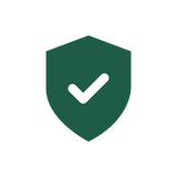 Order Protection — shield