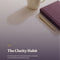 The Clarity Habit Ebook