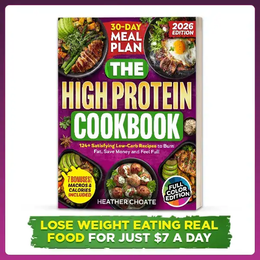 Cookbook cover thumb