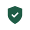Order Protection