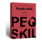 People Skills