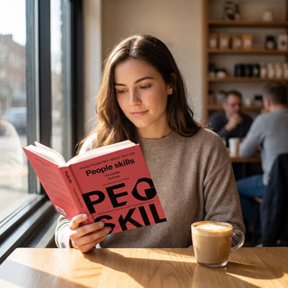 People Skills