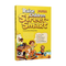 Raise Children Street-Smart