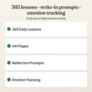 Stoicism: The Essential Journal