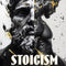 Stoicism: The Essential Journal